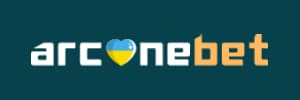 Sites apostas