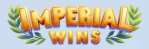Rebel inc premium apk