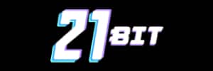 Jetx bet