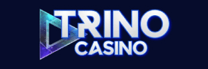 Live bet