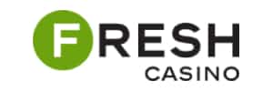 Bonus de registro