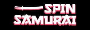 Sportsbet io bonus