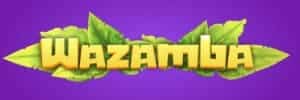 FUNBIZ