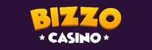 Jogos para ganhar dinheiro no nubank