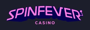 Slots que pagam no cadastro