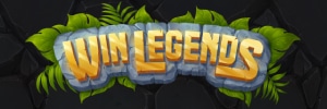 Casinofriday.com