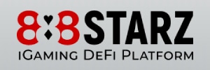 21bit.com