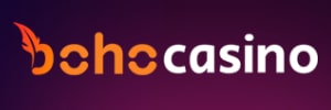 Não não olhe assistir online