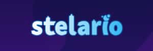 Encerrar conta bet365