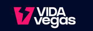 W88 Casino