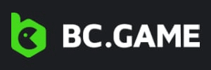 Sportingbet site