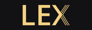 Casino online