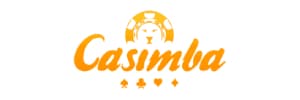 Assistir globo ao vivo online