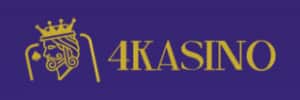 Kto site de apostas