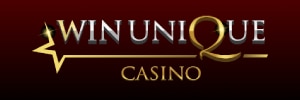 Royal play online