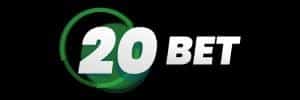 Soccer bets net