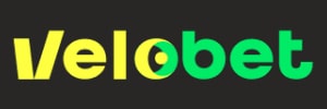 Sportingbet com login