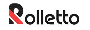Jogo de futebol para celular android