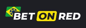 Up esporte bet