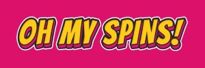 Assistir spy x family dublado