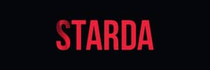 Stardust o misterio da estrela filme completo