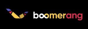 Aposta sportingbet