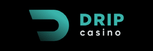 Cassino bets