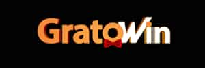 Predictor aviator apk grátis