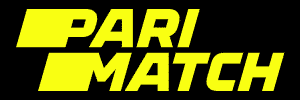 Betway 4