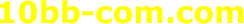 Files go - Betglobal
