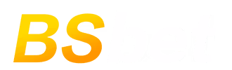 Barranquilla fc - Betglobal

