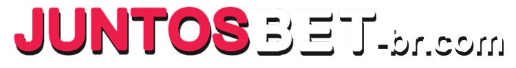 Fenerbahçe x sivasspor - Betglobal
