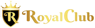 Roll dice - Betglobal
