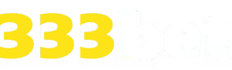 Cloud log - Betglobal
