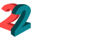 American pie 4 - Betglobal
