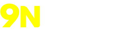 B7 web - Betglobal
