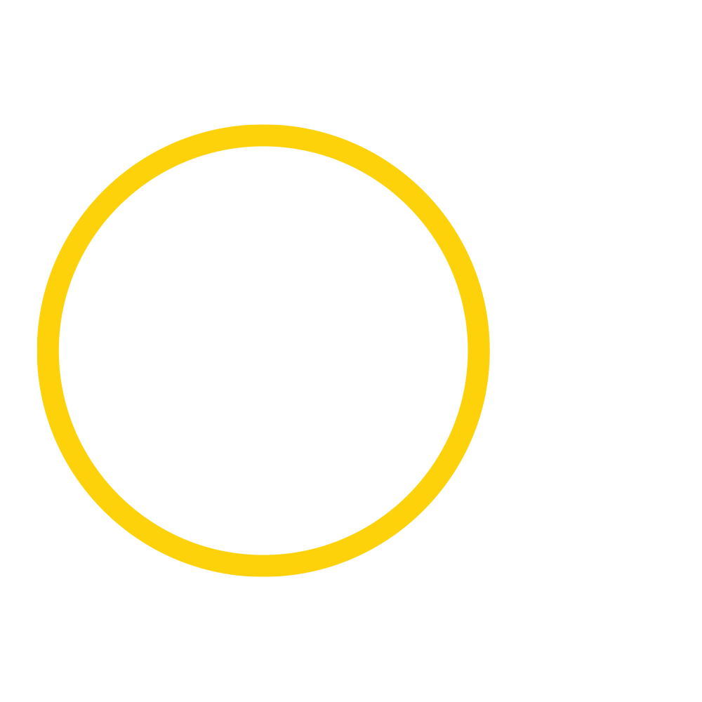 Syncs - Betglobal
