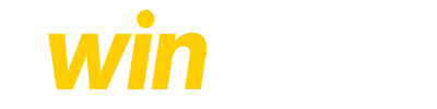 Baixar windows 7 32 bits - Betglobal
