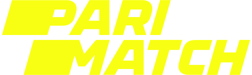 Oxford utd - Betglobal
