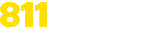 Bets campeão - Betglobal
