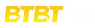 Desenhos com l - Betglobal
