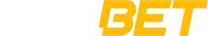Best esporte - Betglobal

