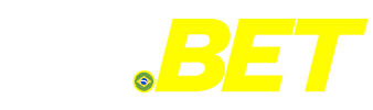 Marcílio dias x chapecoense - Betglobal
