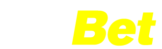 Ca alvarado - Betglobal
