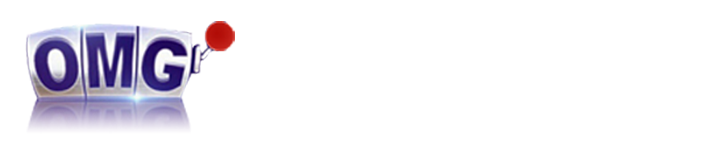 Ca progreso - Betglobal
