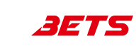 Robo blaze - Betglobal
