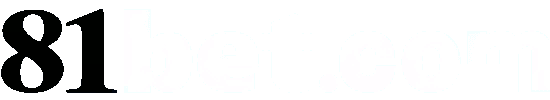 1000 ars to brl - Betglobal
