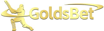 Casas das aposta - Betglobal
