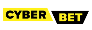Major sport baixar - Betglobal
