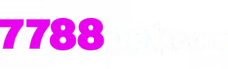 Gaming.net - Betglobal
